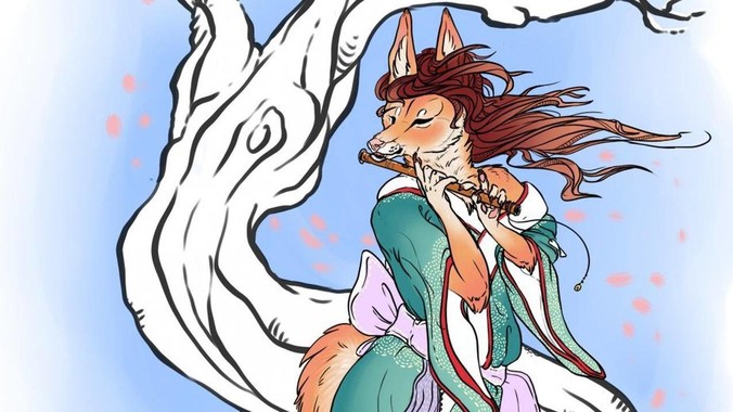 用GraphQL如何实现以下API请求？与REST的思路相比实现方法孰优孰劣？